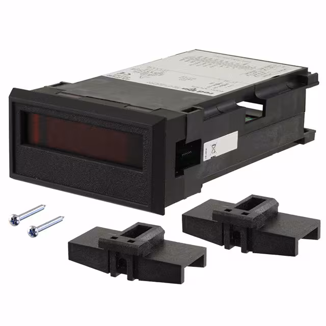 APLSP4A0 Red Lion Controls Indicateurs de panneau